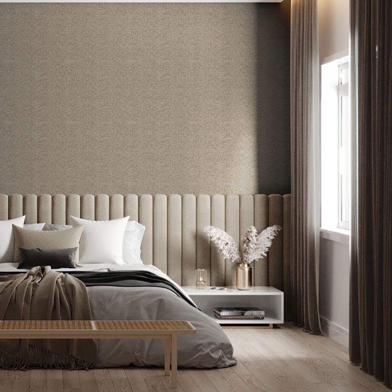 Papel-de-Parede-Vinilizado-Atemporal-Ref-3716-Marrom-52cm-x-10m