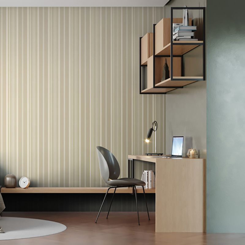 Papel-de-Parede-Vinilizado-Atemporal-Ref-3719-Bege-52cm-x-10m