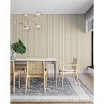 Papel-de-Parede-Vinilizado-Atemporal-Ref-3719-Bege-52cm-x-10m