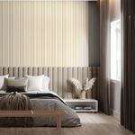 Papel-de-Parede-Vinilizado-Atemporal-Ref-3719-Bege-52cm-x-10m