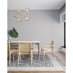 Papel-de-Parede-Vinilizado-Atemporal-Ref-3812-Cinza-52cm-x-10m