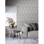 Papel-de-Parede-Vinilizado-Atemporal-Ref-3723-Cinza-52cm-x-10m