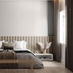 Papel-de-Parede-Vinilizado-Atemporal-Ref-3812-Cinza-52cm-x-10m
