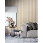 Papel-de-Parede-Vinilizado-Atemporal-Ref-3719-Bege-52cm-x-10m