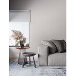 Papel-de-Parede-Vinilizado-Atemporal-Ref-3812-Cinza-52cm-x-10m