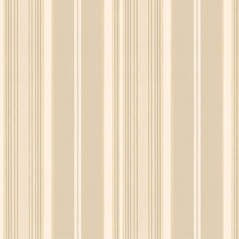 Papel-de-Parede-Vinilizado-Atemporal-Ref-3719-Bege-52cm-x-10m