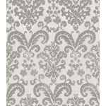 Papel-de-Parede-Vinilizado-Atemporal-Ref-3723-Cinza-52cm-x-10m