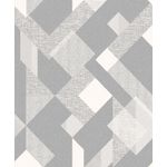 Papel-de-Parede-Vinilizado-Atemporal-Ref-3809-Cinza-52cm-x-10m