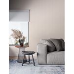 Papel-de-Parede-Vinilizado-Atemporal-Ref-3813-Bege-52cm-x-10m