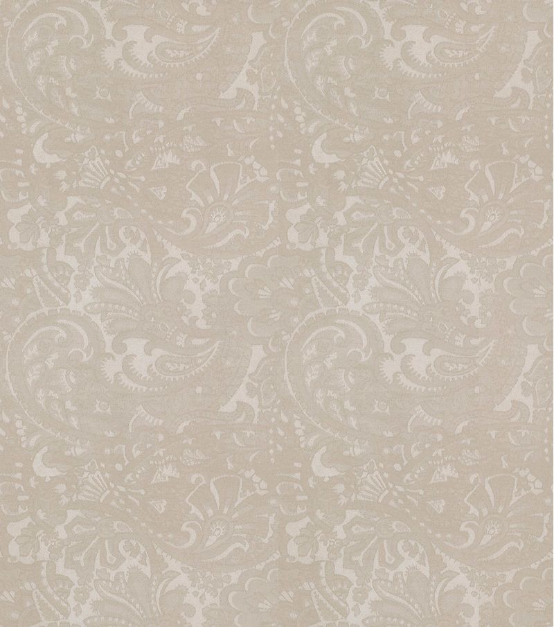 Papel-de-Parede-Vinilizado-Atemporal-Ref-3724-Bege-52cm-x-10m