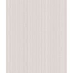 Papel-de-Parede-Vinilizado-Atemporal-Ref-3812-Cinza-52cm-x-10m