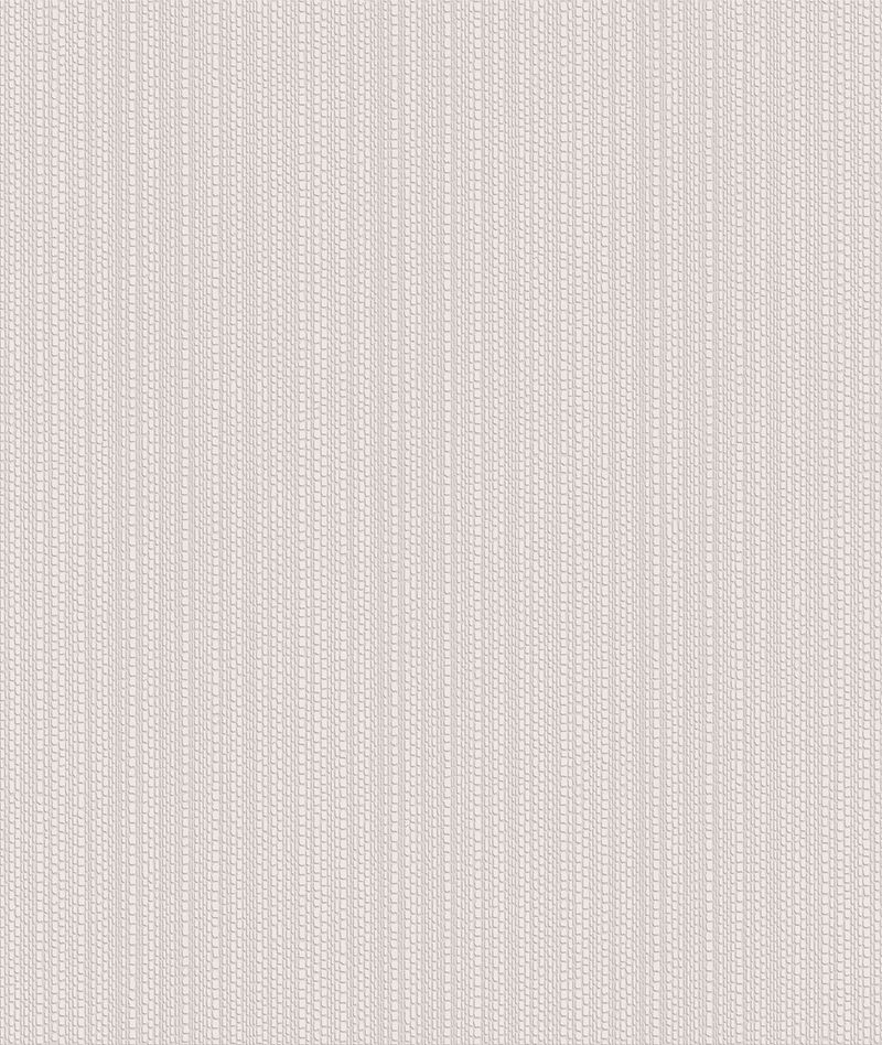 Papel-de-Parede-Vinilizado-Atemporal-Ref-3812-Cinza-52cm-x-10m