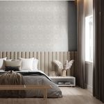 Papel-de-Parede-Vinilizado-Atemporal-Ref-3725-Cinza-52cm-x-10m