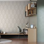 Papel-de-Parede-Vinilizado-Atemporal-Ref-3816-Bege-52cm-x-10m