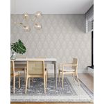 Papel-de-Parede-Vinilizado-Atemporal-Ref-3816-Bege-52cm-x-10m