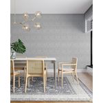 Papel-de-Parede-Vinilizado-Atemporal-Ref-3725-Cinza-52cm-x-10m