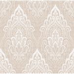 Papel-de-Parede-Vinilizado-Atemporal-Ref-3816-Bege-52cm-x-10m