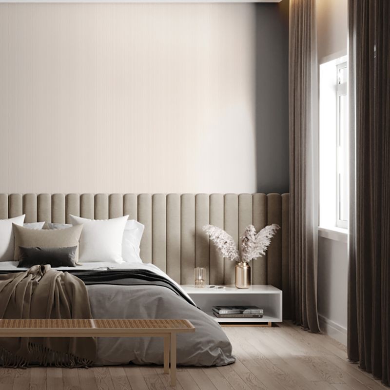Papel-de-Parede-Vinilizado-Atemporal-Ref-3813-Bege-52cm-x-10m