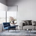 Papel-de-Parede-Vinilico-Texturas-II-Ref-3905-Cinza-52cm-x-95m