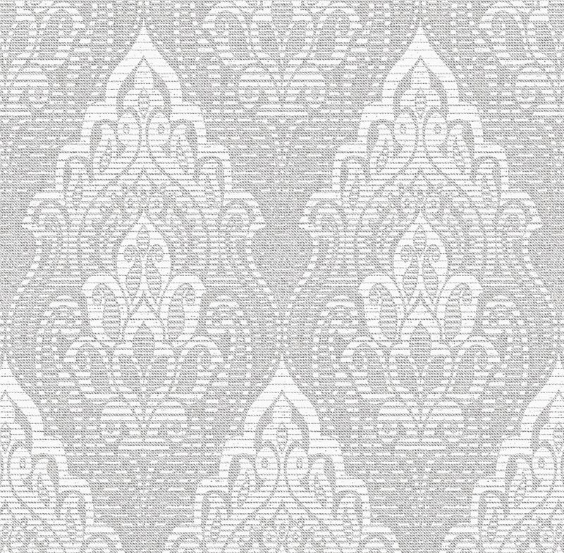 Papel-de-Parede-Vinilizado-Atemporal-Ref-3815-Cinza-52cm-x-10m