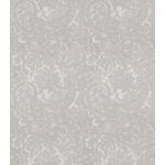 Papel-de-Parede-Vinilizado-Atemporal-Ref-3725-Cinza-52cm-x-10m