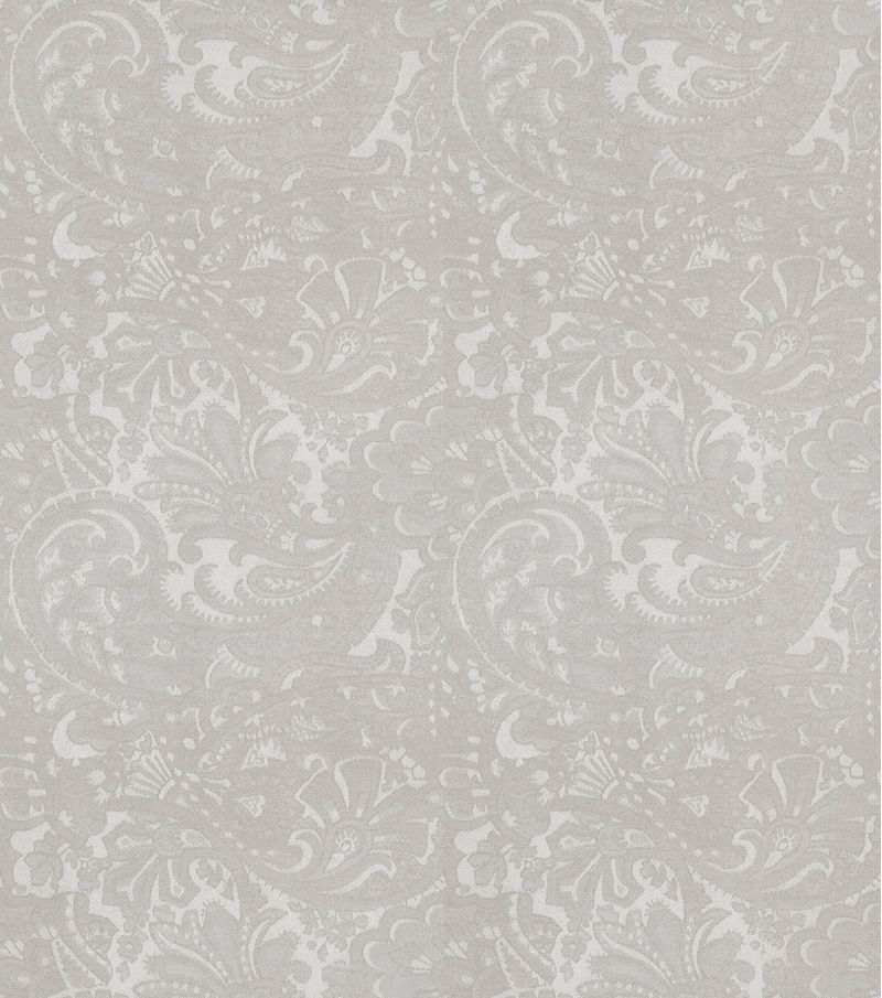 Papel-de-Parede-Vinilizado-Atemporal-Ref-3725-Cinza-52cm-x-10m