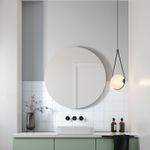 Papel-de-Parede-Vinilico-Texturas-II-Ref-3905-Cinza-52cm-x-95m