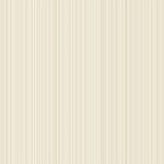 Papel-de-Parede-Vinilico-Texturas-II-Ref-3900-Bege-52cm-x-95m