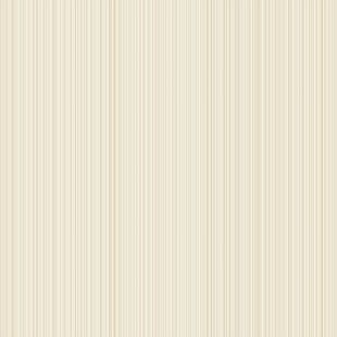 Papel de Parede Vinílico Texturas II Ref 3900 Bege 52cm x 9,5m
