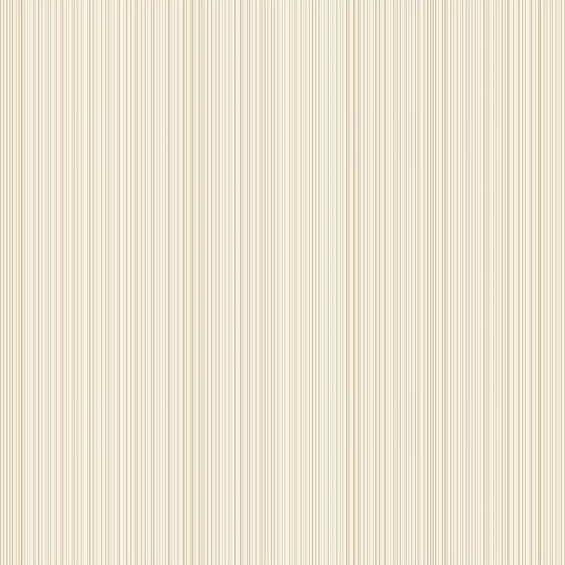 Papel-de-Parede-Vinilico-Texturas-II-Ref-3900-Bege-52cm-x-95m