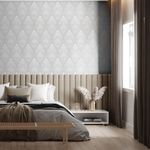 Papel-de-Parede-Vinilizado-Atemporal-Ref-3815-Cinza-52cm-x-10m