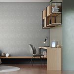 Papel-de-Parede-Vinilizado-Atemporal-Ref-3725-Cinza-52cm-x-10m