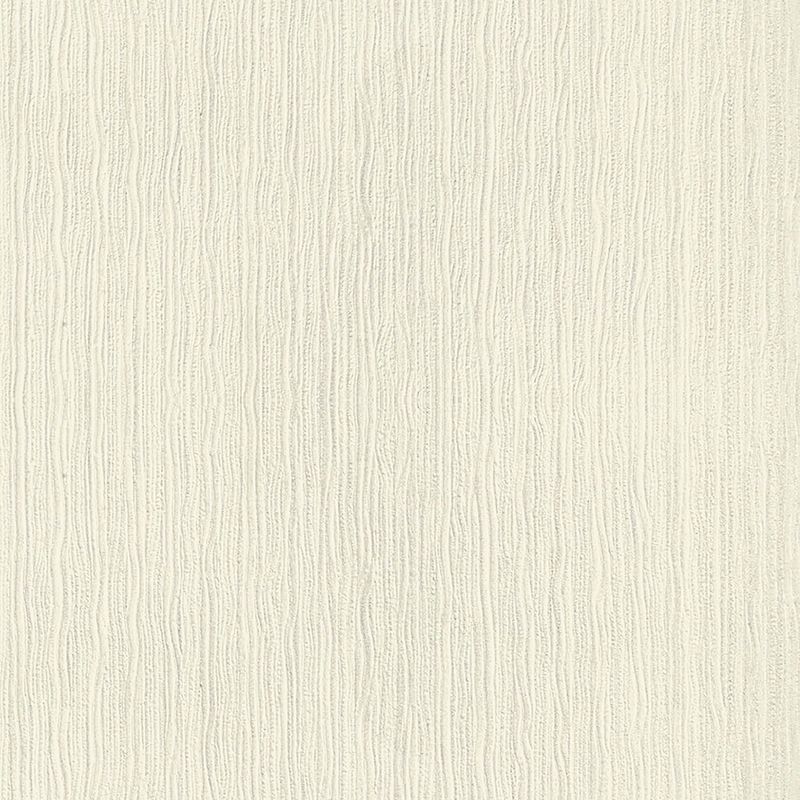 Papel-de-Parede-Vinilico-Texturas-II-Ref-3907-Bege-52cm-x-95m