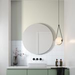 Papel-de-Parede-Vinilico-Texturas-II-Ref-3904-Bege-52cm-x-95m