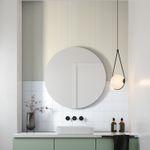 Papel-de-Parede-Vinilico-Texturas-II-Ref-3900-Bege-52cm-x-95m
