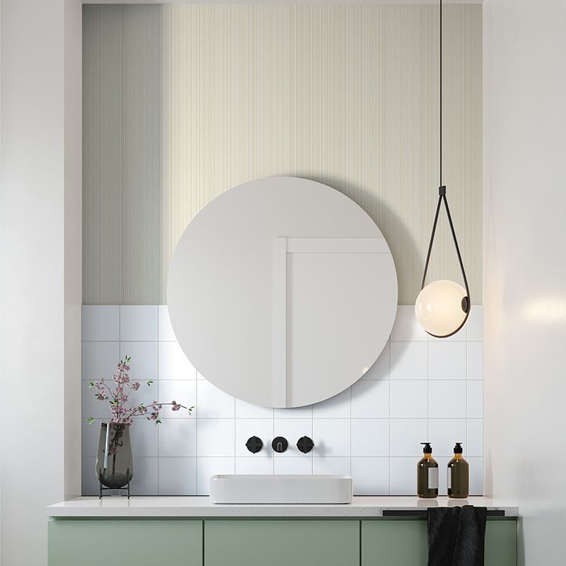 Papel-de-Parede-Vinilico-Texturas-II-Ref-3900-Bege-52cm-x-95m