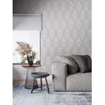 Papel-de-Parede-Vinilizado-Atemporal-Ref-3815-Cinza-52cm-x-10m