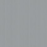 Papel-de-Parede-Vinilico-Texturas-II-Ref-3906-Cinza-52cm-x-95m