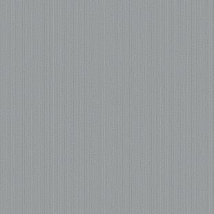 Papel de Parede Vinílico Texturas II Ref 3906 Cinza 52cm x 9,5m
