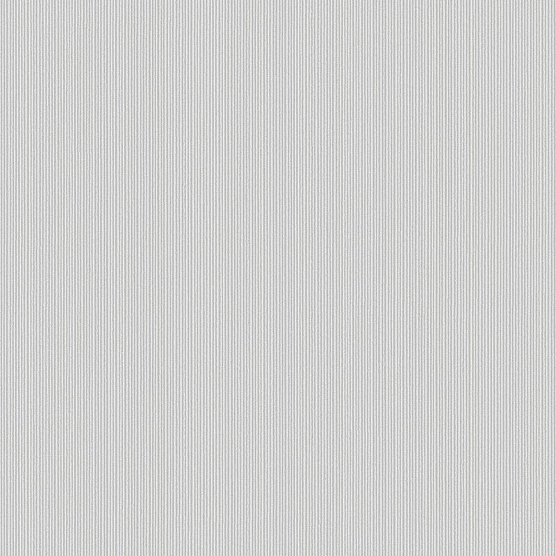 Papel-de-Parede-Vinilico-Texturas-II-Ref-3905-Cinza-52cm-x-95m