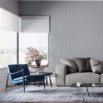 Papel-de-Parede-Vinilico-Texturas-II-Ref-3906-Cinza-52cm-x-95m