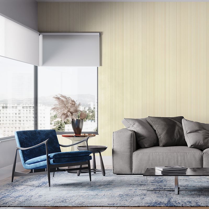 Papel-de-Parede-Vinilico-Texturas-II-Ref-3901-Bege-52cm-x-95m
