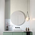 Papel-de-Parede-Vinilico-Texturas-II-Ref-3907-Bege-52cm-x-95m
