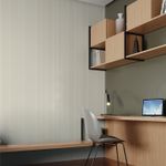 Papel-de-Parede-Vinilico-Texturas-II-Ref-3900-Bege-52cm-x-95m
