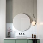 Papel-de-Parede-Vinilico-Texturas-II-Ref-3913-Cinza-52cm-x-95m