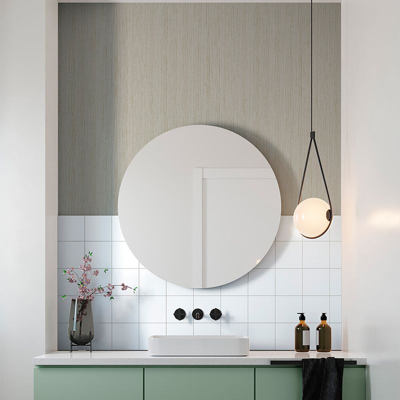 Papel-de-Parede-Vinilico-Texturas-II-Ref-3913-Cinza-52cm-x-95m