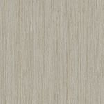 Papel-de-Parede-Vinilico-Texturas-II-Ref-3913-Cinza-52cm-x-95m