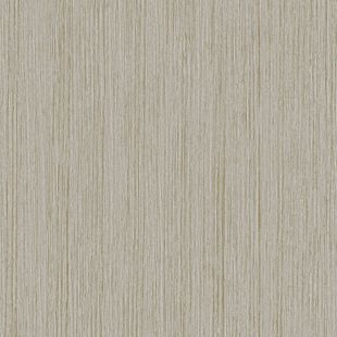Papel de Parede Vinílico Texturas II Ref 3913 Cinza 52cm x 9,5m