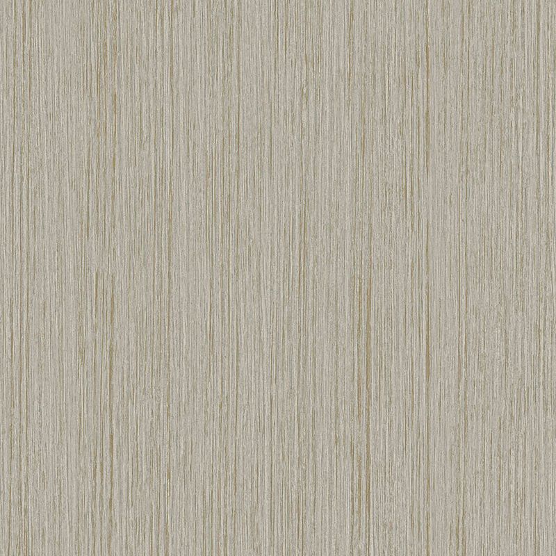 Papel-de-Parede-Vinilico-Texturas-II-Ref-3913-Cinza-52cm-x-95m