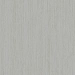 Papel-de-Parede-Vinilico-Texturas-II-Ref-3914-Cinza-52cm-x-95m